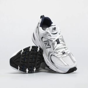 نیوبالانس 530