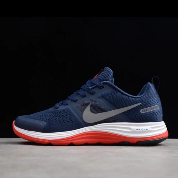 nike-shield نایک شیلد