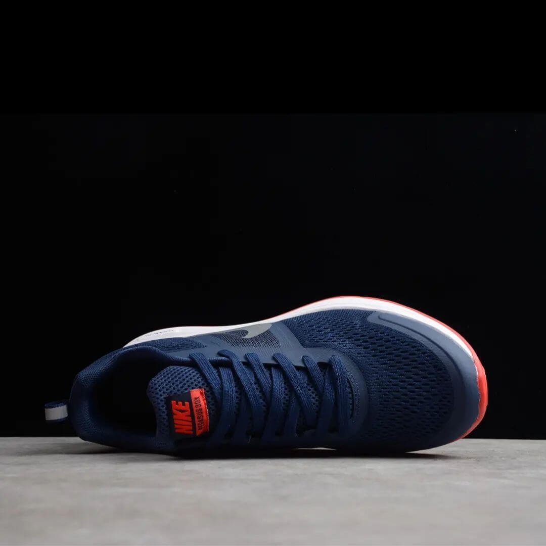 nike-sheild نایک شیلد