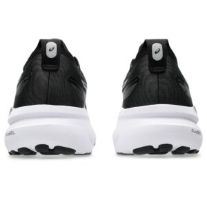 کتانی آسیکس کایانو 31