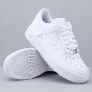 نایک ایرفورس