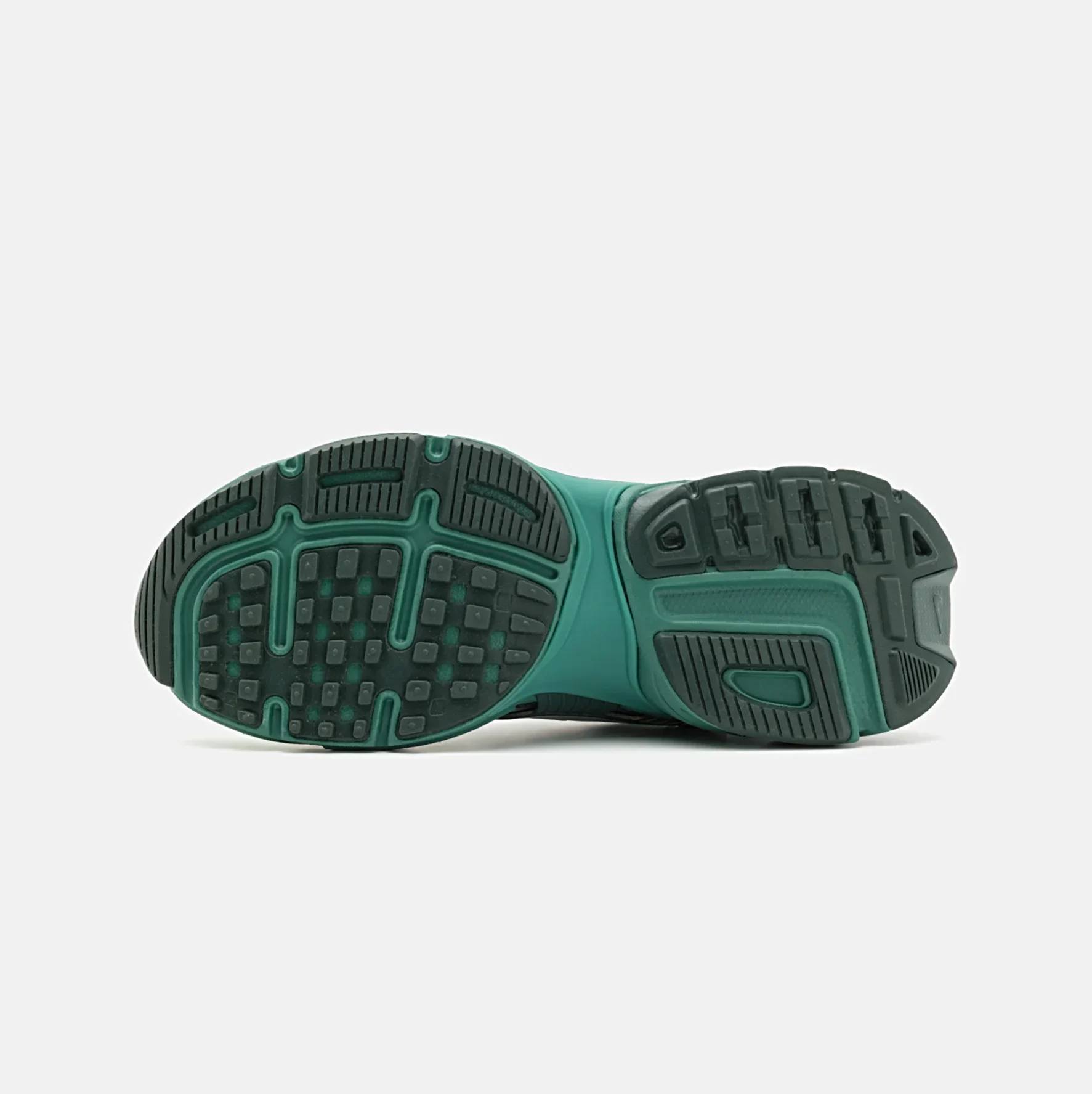 نایک v2k سبز نایک v2k سبز