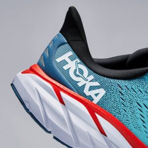 کتونی هوکا کلیفتون 8