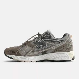 نیوبالانس 1906U