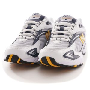 کتانی نیوبالانس 725