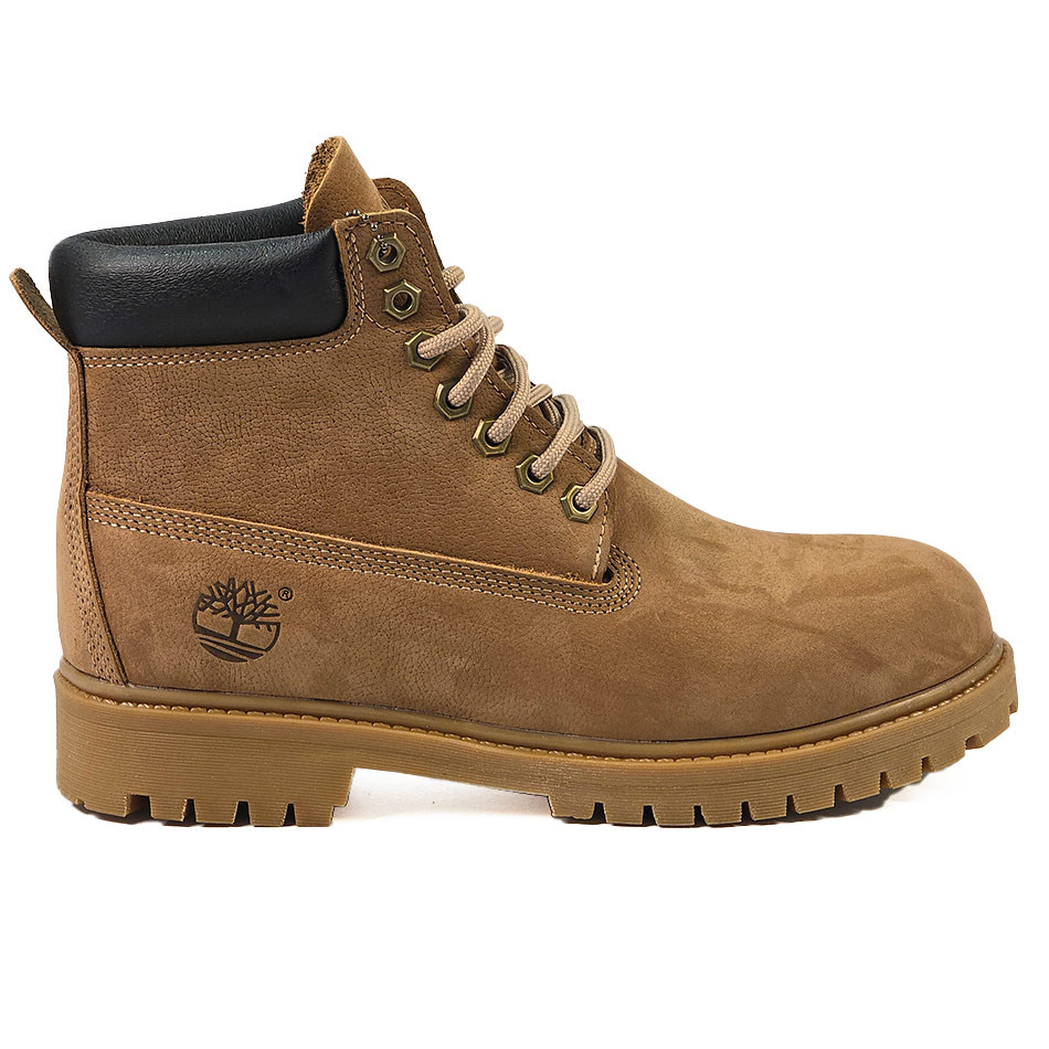 timberland_katonitoo
