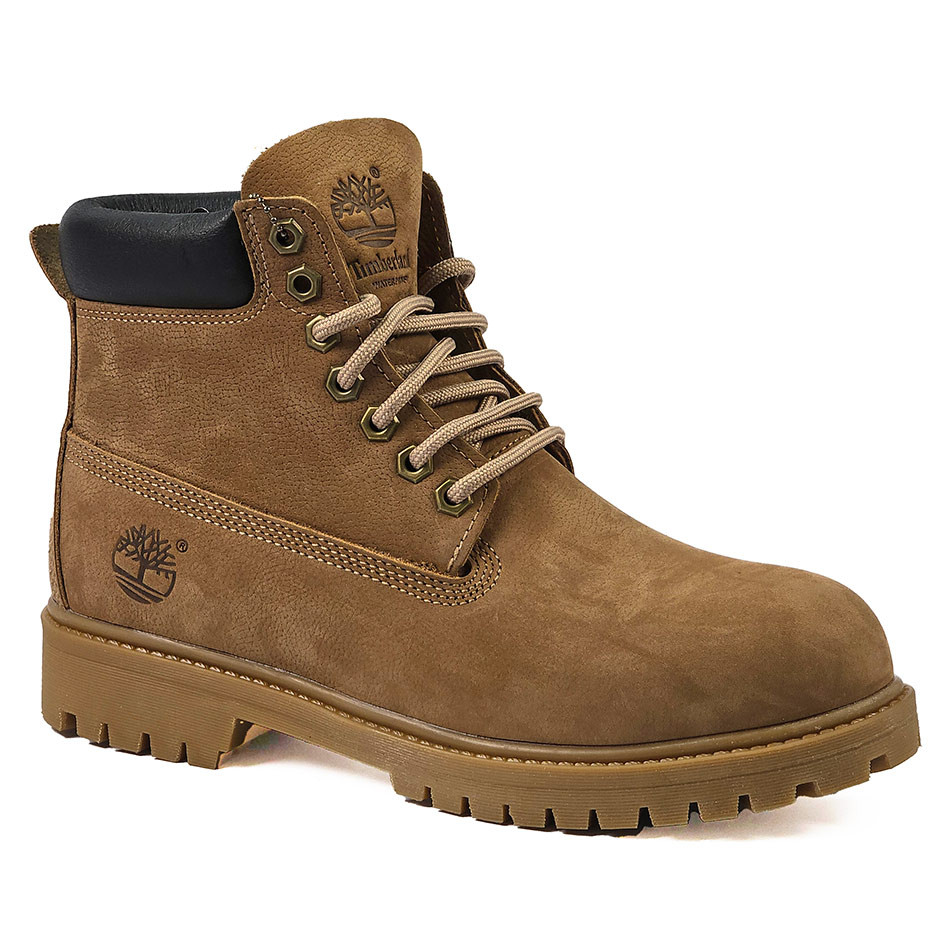 timberland_katonitoo4